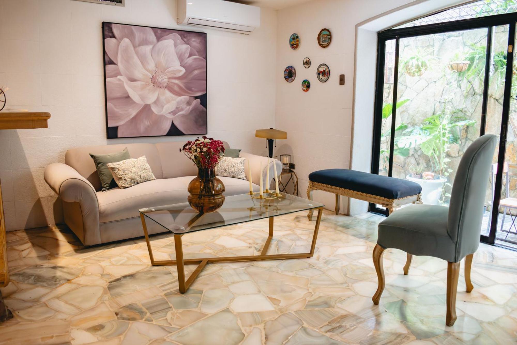 Villa 97 Guayaquil Suites Y Habitaciones Economicas Cerca Del Aeropuerto Extérieur photo