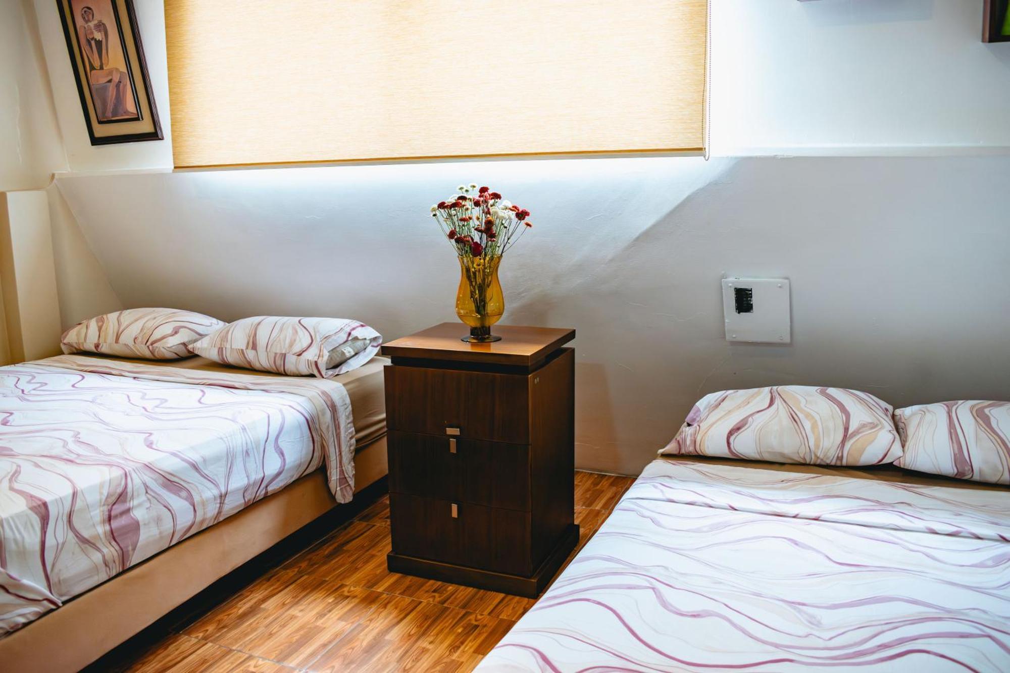 Villa 97 Guayaquil Suites Y Habitaciones Economicas Cerca Del Aeropuerto Extérieur photo